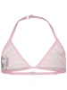 Vingino Bikini lichtroze