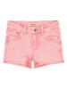 Vingino Jeans-Shorts "Dafina" in Pink
