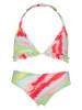 Vingino Bikini meerkleurig