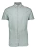 Jack & Jones Bluzka "Summer" w kolorze miętowym
