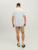 Jack & Jones Hemd "Summer" in Weiß