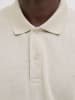 Jack & Jones Poloshirt "Austin" crème