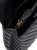 Pinko Umhängetasche in Schwarz - (B)23 x (H)15 x (T)7 cm