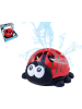 Happy People Wassersprinkler "Ladybug" - ab 3 Jahren