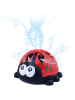 Happy People Wassersprinkler "Ladybug" - ab 3 Jahren