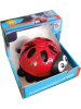 Happy People Wassersprinkler "Ladybug" - ab 3 Jahren