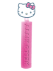 Happy People Pistolet "Hello Kitty" na wodę - 3+ (produkt niespodzianka)