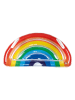 Happy People Surfplank "Rainbow" - vanaf 3 jaar