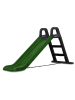Jamara Rutsche in Grün - ab 12 Monaten