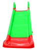 Jamara Zjeżdżalnia "Funny Slide" - 12 m+