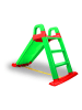 Jamara Zjeżdżalnia "Funny Slide" - 12 m+