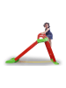 Jamara Rutsche "Funny Slide" - ab 12 Monaten