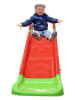 Jamara Rutsche "Funny Slide" - ab 12 Monaten