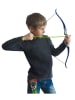 Jamara Pfeil & Bogenset - ab 3 Jahren
