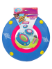 Toi-Toys Frisbee - 3+ (produkt niespodzianka)