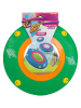 Toi-Toys Wurfscheibe - ab 3 Jahren