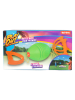 Toi-Toys Shuttle-Ballspiel - ab 5 Jahren (Überraschungsprodukt)