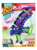 Toi-Toys Armbrust - ab 6 Jahren
