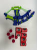 Toi-Toys Armbrust - ab 6 Jahren