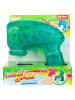 Toi-Toys Seifenblasenpistole - ab 3 Jahren (Überraschungsprodukt)