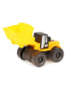 Toi-Toys 4er-Set: Baustellenfahrzeuge - ab 3 Jahren