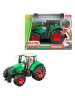 Toi-Toys Tractor - vanaf 3 jaar