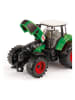 Toi-Toys Tractor - vanaf 3 jaar