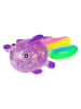 Toi-Toys Knete-Fisch - ab 3 Jahren (Überraschungsprodukt)