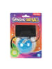 Toi-Toys Ledbal - vanaf 6 jaar (verrassingsproduct)