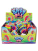 Toi-Toys Sinnesball - ab 3 Jahren