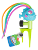 Toi-Toys Wassersprinkler - ab 3 Jahren (Überraschungsprodukt)