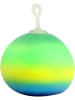 Toi-Toys Anti-Stress Ball in Bunt - ab 3 Jahren (Überraschungsprodukt)