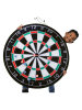 Toi-Toys Dartbord "Klettband" - vanaf 3 jaar