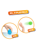 Toi-Toys Spel "Super Splashball" - vanaf 3 jaar