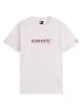 Tommy Hilfiger Shirt in Weiß
