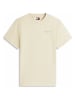Tommy Hilfiger Shirt in Beige