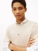 Tommy Hilfiger Shirt beige