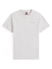 Tommy Hilfiger Shirt in Hellgrau
