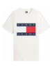 Tommy Hilfiger Shirt wit