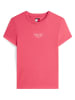 Tommy Hilfiger Shirt roze