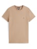 Tommy Hilfiger Shirt in Beige