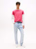 Tommy Hilfiger Shirt roze
