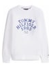 Tommy Hilfiger Sweatshirt wit