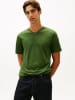 Tommy Hilfiger Shirt groen