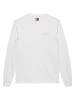 Tommy Hilfiger Koszulka w kolorze białym