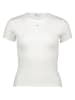 Tommy Hilfiger 2-delige set: shirts zwart/wit