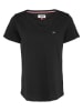 Tommy Hilfiger Shirt zwart