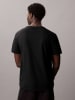 Calvin Klein 2-delige set: shirts zwart/wit