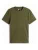 Tommy Hilfiger Shirt in Khaki