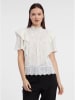 orsay Blouse wit